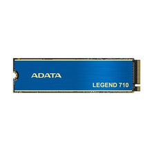 Charger l'image dans la galerie, V9HB2E23CD5FD8CCBF3860F66FCD1C9A14ER3356712P1