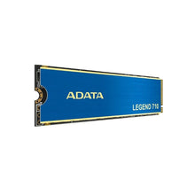 Charger l'image dans la galerie, V9HC6C9AA632724242F546B16E1D578D400R3356713P2