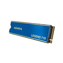 Charger l'image dans la galerie, V9H880354EBE5B97CA2D7126042EE6D3147R3356714P3