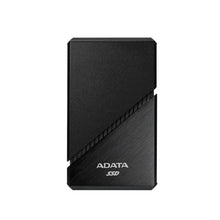 Charger l'image dans la galerie, V8HAC05A812AE611030D4FBBB0D0B38A51DR3738475P2