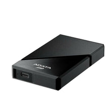Charger l'image dans la galerie, V8HEBE70F5808CD48D1033DE0B14DB04AB6R3738474P1