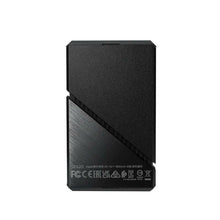 Charger l'image dans la galerie, V8HA32E20E94E8BC5A95C9EA4723AB50699R3738476P3