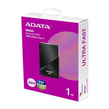 Charger l'image dans la galerie, V8HCFFFFA4760BC406905C0AEBFA5514D8ER3738477P4