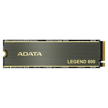 Charger l&#39;image dans la galerie, V8H15CEAB31BDAA046C0EA77D751C1DB59FR7034194P1