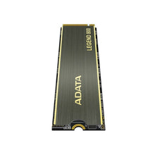Charger l&#39;image dans la galerie, V8HD2373802BAD1123877CA43557EA9550CR7034198P3