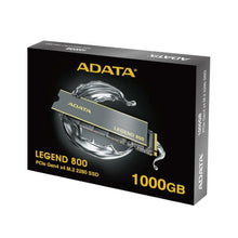 Charger l&#39;image dans la galerie, V8H9B2C30B758239319D78C4233A0105FACR7034200P4