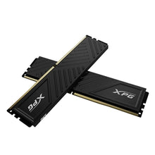 Charger l'image dans la galerie, V8H257F5E974C31861DCBE88295B6F777DDR6774191P1
