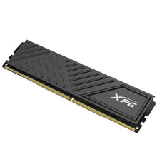 Charger l&#39;image dans la galerie, V7HECF911C3904A4296ADED7321442206AER3473844P3