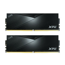 Charger l&#39;image dans la galerie, V6HFF2F52C5D7263AD5AF01CDB4445BFABDR3736044P2