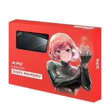 Charger l&#39;image dans la galerie, V6HFA6E865D218D4352A70D56709C67F2C0R3736046P4