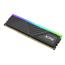 Charger l&#39;image dans la galerie, V2H98A74470D731BC4FF409B83300E881DDR5556913P3