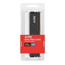 Charger l&#39;image dans la galerie, V3H2A40CAF028F49985B5540333D26B13C7R5556915P4
