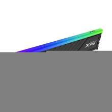 Charger l&#39;image dans la galerie, V7H552957D89498AC3BE3C3546487AEDF3AR3484819P2