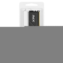 Charger l&#39;image dans la galerie, V7HE2AF2A9814D9885C6424973D3454A155R3484823P4