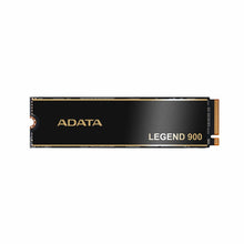 Charger l&#39;image dans la galerie, V4H5C56B5EDA103992E512B03F27052FE29R4887735P1