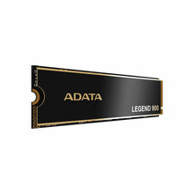 Charger l&#39;image dans la galerie, V4H45034842979CB4126CC73EA900D28259R4887737P2