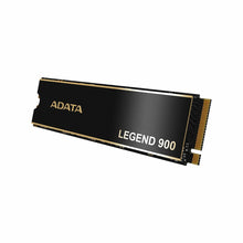 Charger l&#39;image dans la galerie, V4H39A243C3F4A72C511117DC7807094541R4887738P3