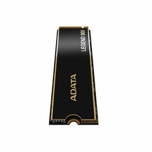 Charger l'image dans la galerie, V6H2509E1FBFB96E759EE87C2C07ECA50C8R4887739P4