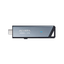 Charger l&#39;image dans la galerie, V6H9653368D74267662AD2A5E0B86F81712R3977558P2