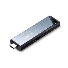 Charger l&#39;image dans la galerie, V6H3EE4852D1179BC07EF8DA953B5FE9499R3977556P1