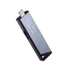 Charger l'image dans la galerie, V8HF346156D993749C70DD91836F7F33DD7R3977559P3