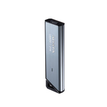 Charger l'image dans la galerie, V8H14EBDC1BFE2ECDCFC857526B819A2FDER3977560P4