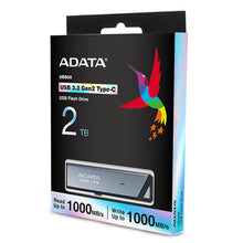 Charger l&#39;image dans la galerie, V6H4ECD45B4E943F3D2EEA3334491D61030R3977561P5