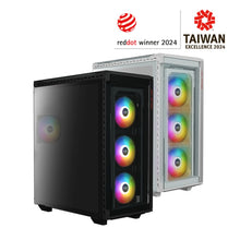 Charger l&#39;image dans la galerie, V4H5F6B29CBB15769107F5594A8D5973CD3R5163122P5