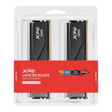 Charger l&#39;image dans la galerie, V5HC0484BAC06D6C8C870751C44779393E7R4187072P4