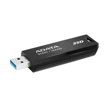 Charger l'image dans la galerie, V8H48AC7A171EAE3247C397A70028E6D7B5R3735710P1