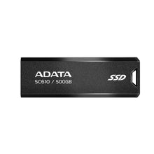 Charger l'image dans la galerie, V8HC04A2BA846FEF4C0D8AF280854EA4852R3735712P2