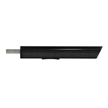 Charger l'image dans la galerie, V8H5D1C656771DBF0BAD5DF7B2F0C80FF2DR3735714P3