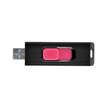 Charger l'image dans la galerie, V8H0730036FD82527DBC23DC9BE1DF987C6R3735716P4