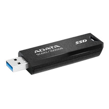 Charger l'image dans la galerie, V8HD514B69654F4BA54C20B01BC6C5E5251R3735753P1