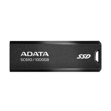 Charger l'image dans la galerie, V8HFF8715B913905F4CC7BA800F4EE0960DR3735754P2