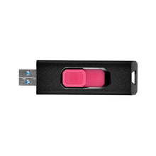 Charger l'image dans la galerie, V8H29766F46F782DBF3824C747B4B088586R3735757P4