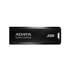 Charger l'image dans la galerie, V8HF63DA16FF5D94EC85FF94C9E492533D8R3738450P1