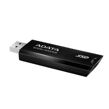 Charger l'image dans la galerie, V8H39E8FDED61EDFABA0EAFB11FB19C3027R3738452P2