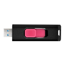 Charger l'image dans la galerie, V8HF6F69E0039C16E2E0A69B8A2F8DD4766R3738453P3