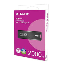 Charger l'image dans la galerie, V8HC0EC5121ACBDAB62A472152036210632R3738454P4