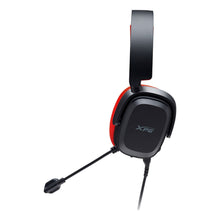 Charger l&#39;image dans la galerie, V3H70432788143AD22DE8D87F00FC83AF68R5746842P2