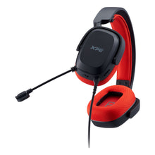 Charger l&#39;image dans la galerie, V3HC48CCDD906057263D137DE6BC28E569ER5746857P6