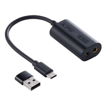 Charger l&#39;image dans la galerie, V3H8BFE91E7E6260970BDEF701BF3150F6AR5746860P7