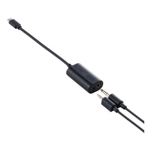 Charger l&#39;image dans la galerie, V3H21C8FB1C1FA9BBC1CFBD321EE7B18ED6R5746863P8