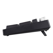 Charger l'image dans la galerie, V5HC763EBCFDF330415B22B9E2A3334DB14R5746594P2