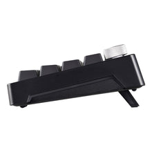 Charger l'image dans la galerie, V6HF1EBEF15407B36EB69C358F75B1158C4R5360988P3