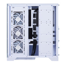 Charger l'image dans la galerie, V6H3C8FCE6B48E87F7531ACA62726130D25R5163037P3