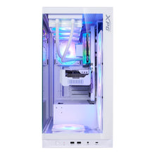 Charger l&#39;image dans la galerie, V4HBC5AA38D1AE572DB2C3794EF79798E24R5163041P5