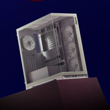 Charger l'image dans la galerie, V6H6808B9CC2A2CB8A83A92C3BABE50609FR5163044P7