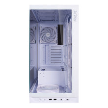 Charger l&#39;image dans la galerie, V4H4112989CBD3D8AEA9CE9B7105EFE4245R5163046P8